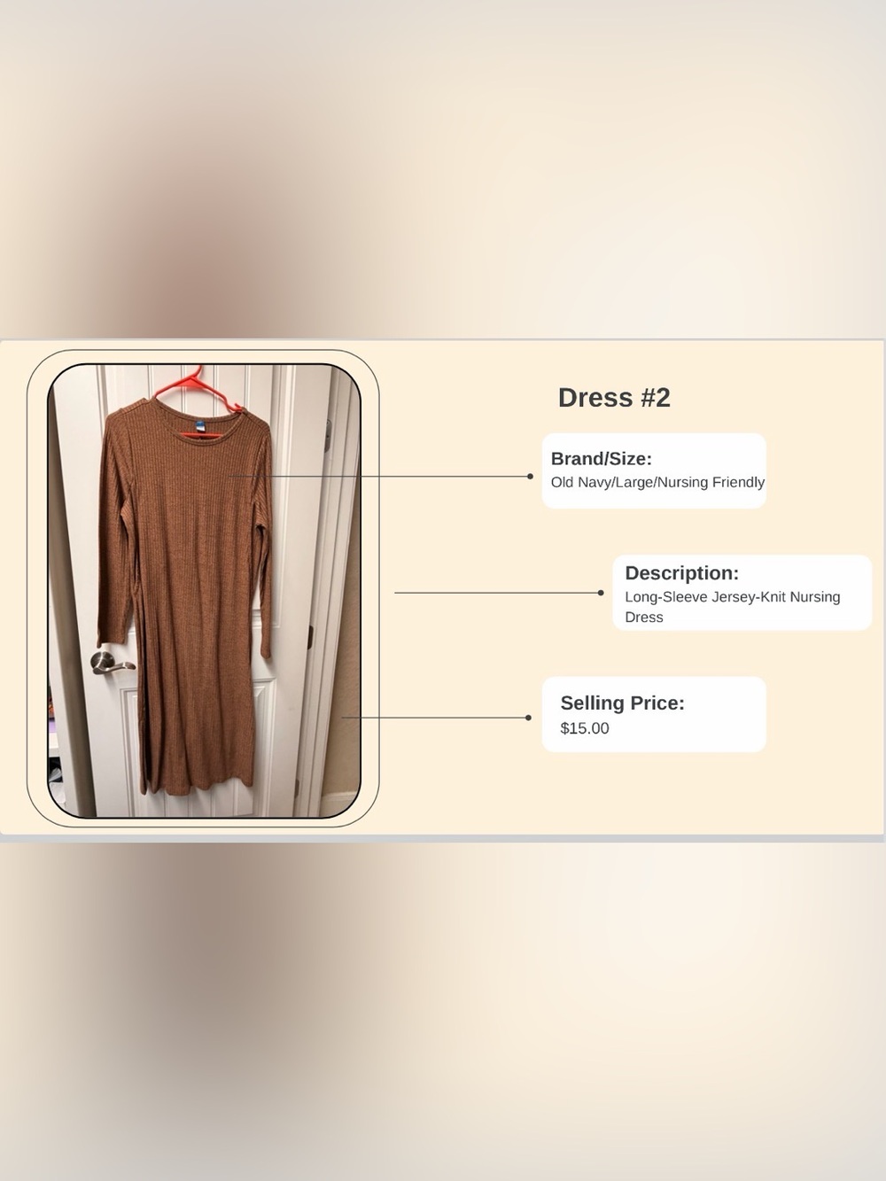 Subcategory Prediction